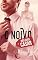 Livro O Noivo não quer casar