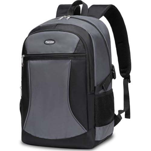 Bookbag