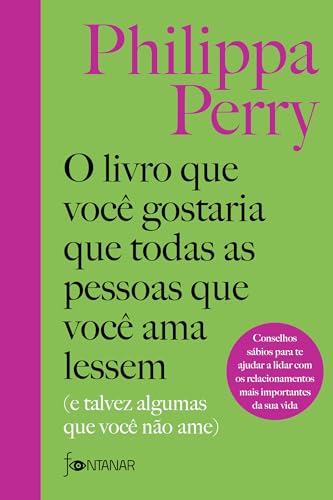 Logomarca do site Eu, motivado!