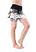 Skirt Sports Women's Cascade Skirt