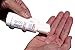 Tourna Grip Rx Instant Grip Enhancer Solution for all sports