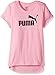 PUMA Kids' Logo tee