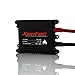 Xentec H1 6000K HID Xenon Bulb bundle with 55W EPE Alloy Slim Ballast (Ultra White)