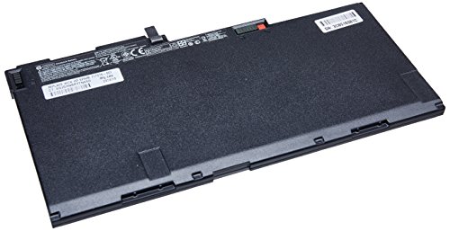 HP CM03XL Notebook Battery - Buy Online in UAE. | Electronics Products ...