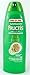 Garnier Fructis Fall Fight Shampoo and Conditioner Plus Strand Saver Anti-Breakage Spray Trio