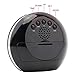 Aperfect Mini 1280x960 HD Hidden Wireless Camera Alarm Clock Motion Activated Video Recorder DV Camcorder 140° Wide View Angle