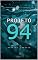 Livro Projeto 94: Livro 1