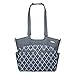 JJ Cole Camber Diaper Bag