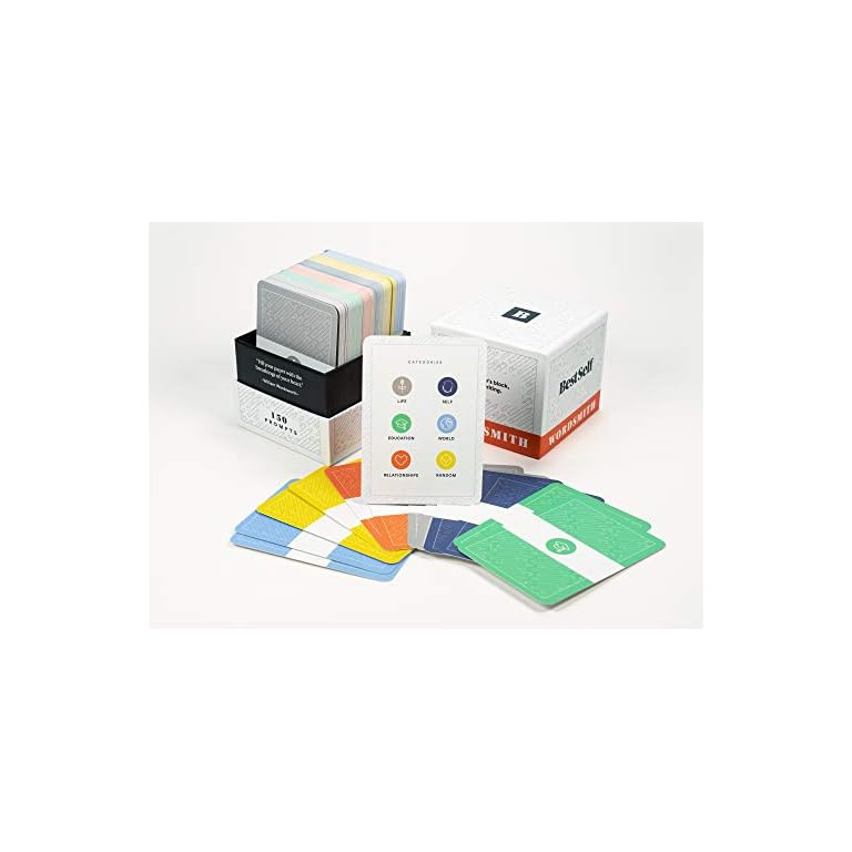 Was this class intellectually stimulating image