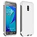 IKON CASE Asus Zenfone V Live Case Rugged Heavy Duty
