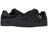 adidas Skateboarding Busenitz Vulc II Core