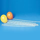 Balloon Sticks by US Toy