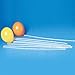 Balloon Sticks by US Toy