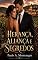 Livro Herança, Aliança e Segredos (Paulo A. Montenegro)
