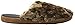Acorn Women's Scuff Slipper