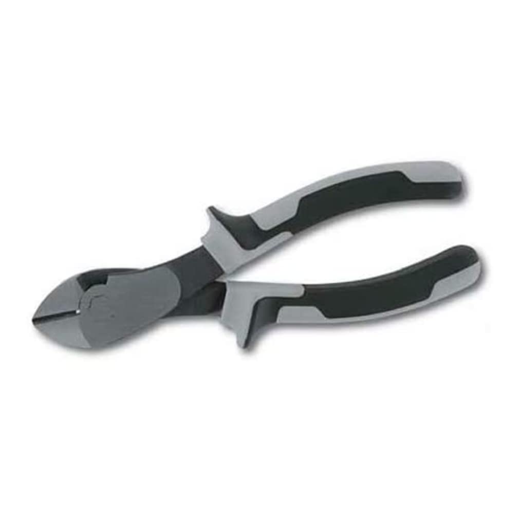 Var VR57400 - Cutting Pliers, multicoloured, One Size