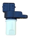YourRadiator YR110S - New OEM Replacement Camshaft Position Sensor