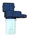 YourRadiator YR110S - New OEM Replacement Camshaft Position Sensor