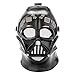 eFX Star Wars ANH Darth Vader Precision Cast Replica Helmet (1:1 Scale)