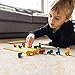 Fat Brain Toy Co AnimaLogic