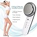 Careshine3-in-1 Multifunctional Facial Body Sliming Skin Tightening Beauty Massage Machine