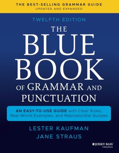 The Grammar Book 3rd edition by Larsen-Freeman, Diane, Celce