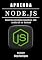 Livro APRENDA NODE.JS: Construa Aplicações Escaláveis com JavaScript no Backend (Quick Learn Series Livro 37)