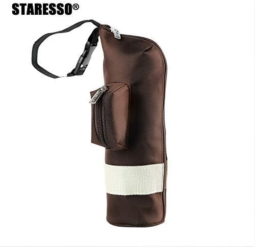 STARESSO Bag