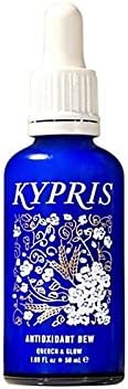 Kypris Antioxidant Dew 50ml