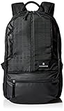 Victorinox Luggage Altmont 3.0 Laptop Backpack, Black, One Size