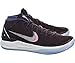 Nike Men's Kobe AD Basketball Shoe