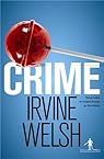 Crime