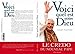 Voici quel est notre Dieu (BENOIT XVI) (French Edition) by 