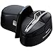 Kyocerca Advanced Ceramic Electric Diamond Knife Sharpener- for Ceramic and Steel Knives
