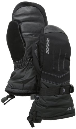 Gordini Women's GTX Down  Mitts