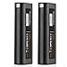 Powerextra 2 Pack 6V 3600mAh NI-MH Battery Compatible with Paslode 404717 B20544E BCPAS-404717 404400 900400 900420 900600 901000 902000 B20720 CF-325 IM200 F18 IM250 IM250A IM350A IM350CT PS604N primary