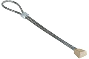 DMM HB Brass Offsets