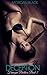 Deception (Finnegan Brothers Book 2)