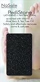 NuSole Pedi Stone Pumice Stone