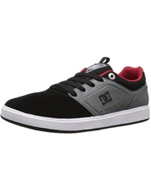 Kids Mens Cole Signature (Big Kid)