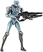 Halo Promethean Soldier 12