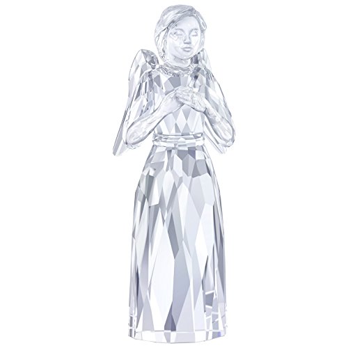 Swarovski Angel Emily