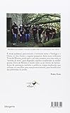 Image de A conxura dos Gosende