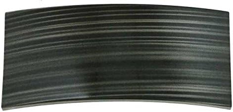 Camila Paris CP1554 3.5 In. Decoration Barrette