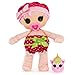Lalaloopsy Babies Jewel Sparkles Doll