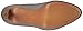 Nine West Women's Dinah Leather Dress Pump