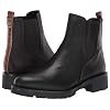 Sam-Edelman-Womens-Jaclyn-Booties
