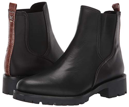 Sam-Edelman-Womens-Jaclyn-Booties