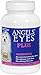 Angels' Eyes PLUS Dog Tear Stain Remover, Beef 150g (2 x 75g)