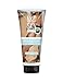 NKD SKN Gradual Glow Daily Tan Moisturizer
